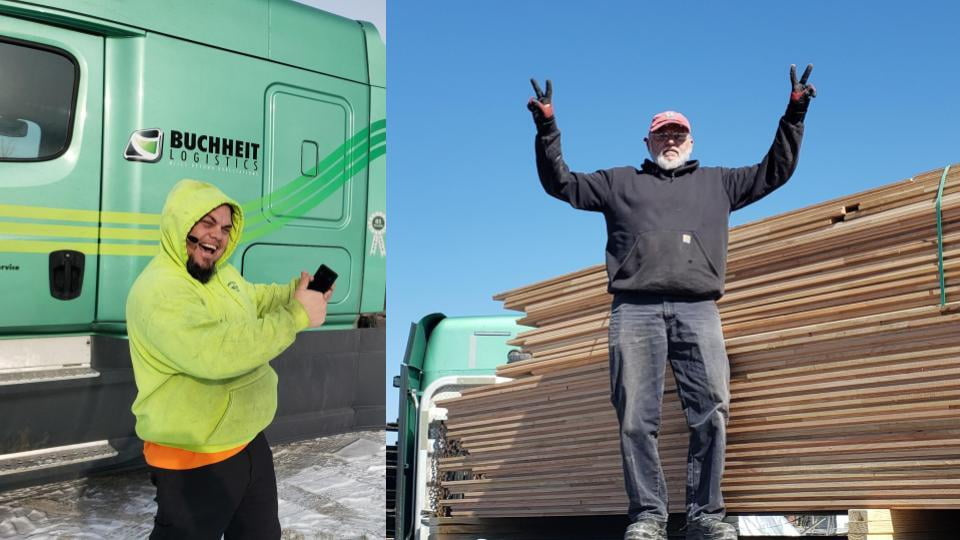 Character: Not Limited To MMO